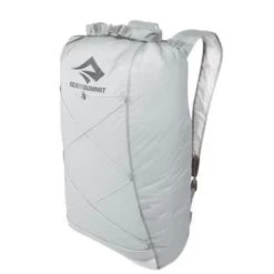 Sea To Summit Ultra-Sil Dry Day Pack 22 Litre 8 Sea To Summit Ultra-Sil Dry Day Pack 22 Litre -Bicycle Equipment Store sea to summit sea to summit ultra sil dry day pack 3