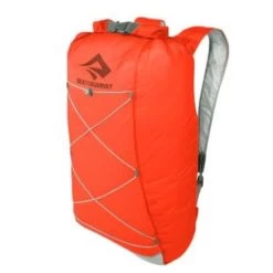 Sea To Summit Ultra-Sil Dry Day Pack 22 Litre 9 Sea To Summit Ultra-Sil Dry Day Pack 22 Litre -Bicycle Equipment Store sea to summit sea to summit ultra sil dry day pack 4