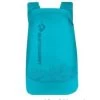 Sea To Summit Ultra-Sil Nano Daypack 18L - Teal