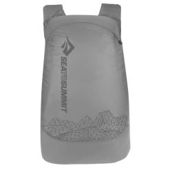 Sea To Summit Ultra-Sil Nano Daypack 18L 10 Sea To Summit Ultra-Sil Nano Daypack 18L -Bicycle Equipment Store sea to summit sea to summit ultra sil nano daypack 4