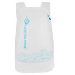 Sea To Summit Ultra-Sil Nano Daypack 18L 13 Sea To Summit Ultra-Sil Nano Daypack 18L -Bicycle Equipment Store sea to summit sea to summit ultra sil nano daypack 7