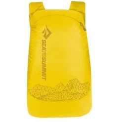 Sea To Summit Ultra-Sil Nano Daypack 18L 14 Sea To Summit Ultra-Sil Nano Daypack 18L -Bicycle Equipment Store sea to summit sea to summit ultra sil nano daypack 8
