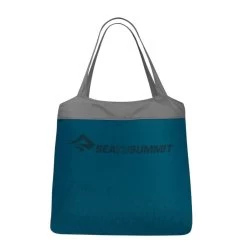 Sea To Summit Ultra-Sil Nano Shopping Bag Dark Blue