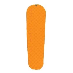 Sea To Summit UltraLight Insulated ASC Mat Regular