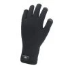 SEALSKINZ WP ULTRA GRIP GLOVE BLK XL