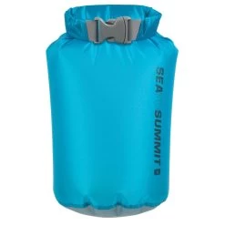 Seatosummit Ultra-Sil Dry Sack 1L Blue
