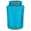 Seatosummit Ultra-Sil DRY SACK 2L BLUE
