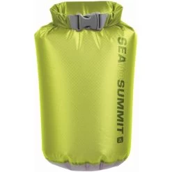 Seatosummit Ultra-Sil DRY SACK 2L GREEN