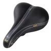 Serfas Saddle Comf Lady Vinyl