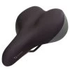 Serfas Tailbones Unisex Lycra Saddle