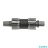 Shimano BB-UN300 Bottom Bracket 68x123mm W/O Fixing Bolts