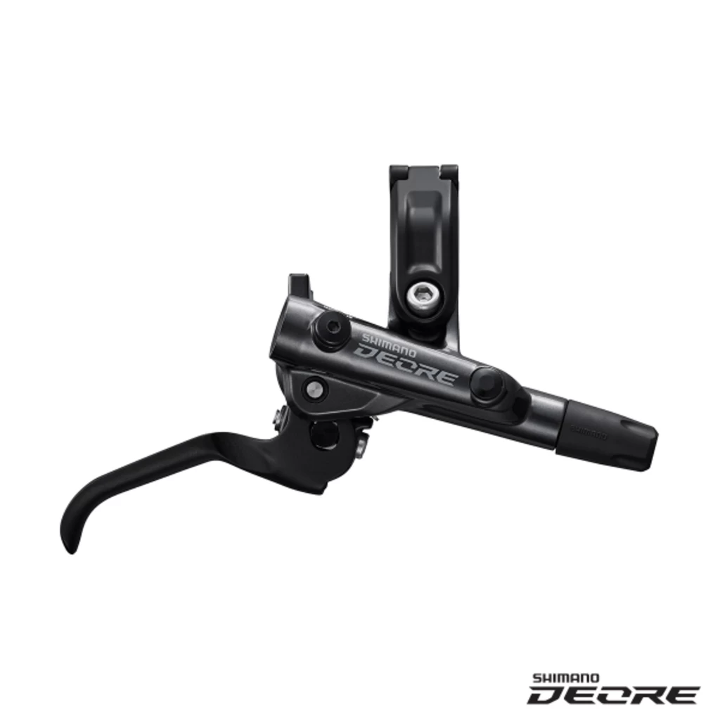 Shimano BL-M6100 Brake Lever Deore Right 1 Shimano BL-M6100 Brake Lever Deore Right