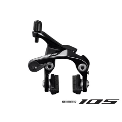 Shimano BR-R7010 REAR BRAKE 105 BLACK SEAT STAY-MOUNT