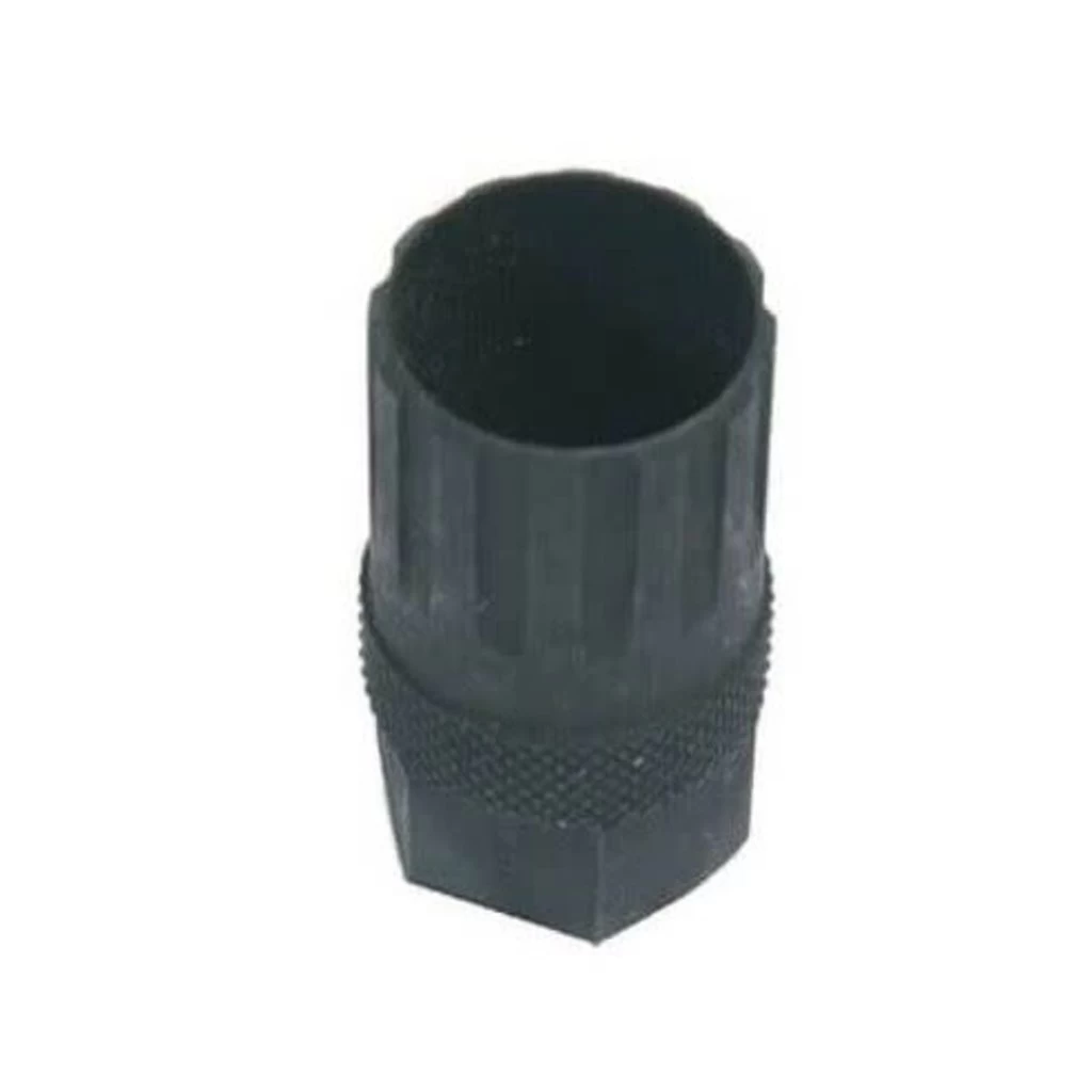 Shimano Cluster Campag Cassette 1 Shimano Cluster Campag Cassette