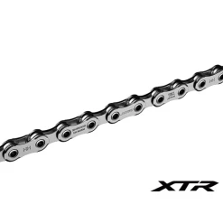 Shimano Cn-M9100 Chain 12-Speed XTr W/Quick Link 116 Links