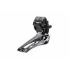 Shimano FD-R8150 FRONT DERAILLEUR ULTEGRA Di2 12-SPEED BRAZE-ON