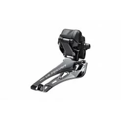 Shimano FD-R8150 FRONT DERAILLEUR ULTEGRA Di2 12-SPEED BRAZE-ON