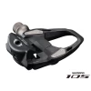 Shimano Pd-R7000 SPD-Sl Pedals Carbon