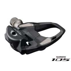 Shimano Pd-R7000 SPD-Sl Pedals Carbon