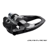 Shimano PD-R9100 SPD-SL Pedals Dura-Ace