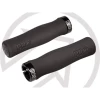 Shimano Pro Ergonomic Sport Grip 32mm Lock On