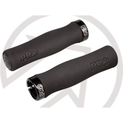 Shimano Pro Ergonomic Sport Grip 32mm Lock On