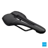 Shimano Pro Saddle-Griffon Performance Black 152mm Af