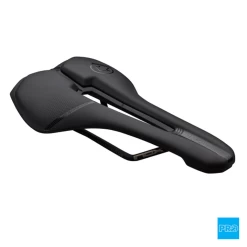 Shimano Pro Saddle-Griffon Performance Black 152mm Af