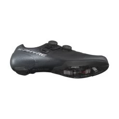 Shimano SH-RC903 S-Phyre Road Shoes - Black 7 Shimano SH-RC903 S-Phyre Road Shoes - Black -Bicycle Equipment Store shimano sh rc903 s phyre road shoes black 2