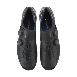 Shimano SH-RC903 S-Phyre Road Shoes - Black 9 Shimano SH-RC903 S-Phyre Road Shoes - Black -Bicycle Equipment Store shimano sh rc903 s phyre road shoes black 4