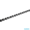 Shimano 105CNHG601 11 Speed Chain 116L