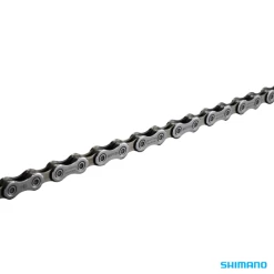 Shimano 105CNHG601 11 Speed Chain 116L