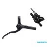 Shimano Altus BR-MT200 Rear Disc Brake Left Lever (Replaces BR-M315)