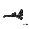 Shimano BL-RX812 GRX Hydraulic Sub Brake Lever RH
