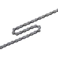 Shimano CN-HG53 Shimano 9 Speed Chain