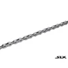 Shimano CN-M7100 12 SPD SLX Chain W/Quick Link 116L