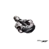 Shimano Deore XT PD-M8100 SPD XC Race Pedals