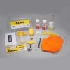Shimano EZmtb Bleed Kit With 2 X 60ml Mineral Oil