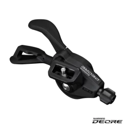 Shimano SL-M4100 Deore 10-Speed I-Spec Shift Lever Right