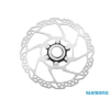 Shimano SM-Rt54 Disc Rotor 180mm AlivioCentrelock