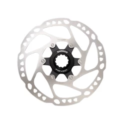 Shimano SM-RT64 Disc Rotor 160mm Deore Centerlock