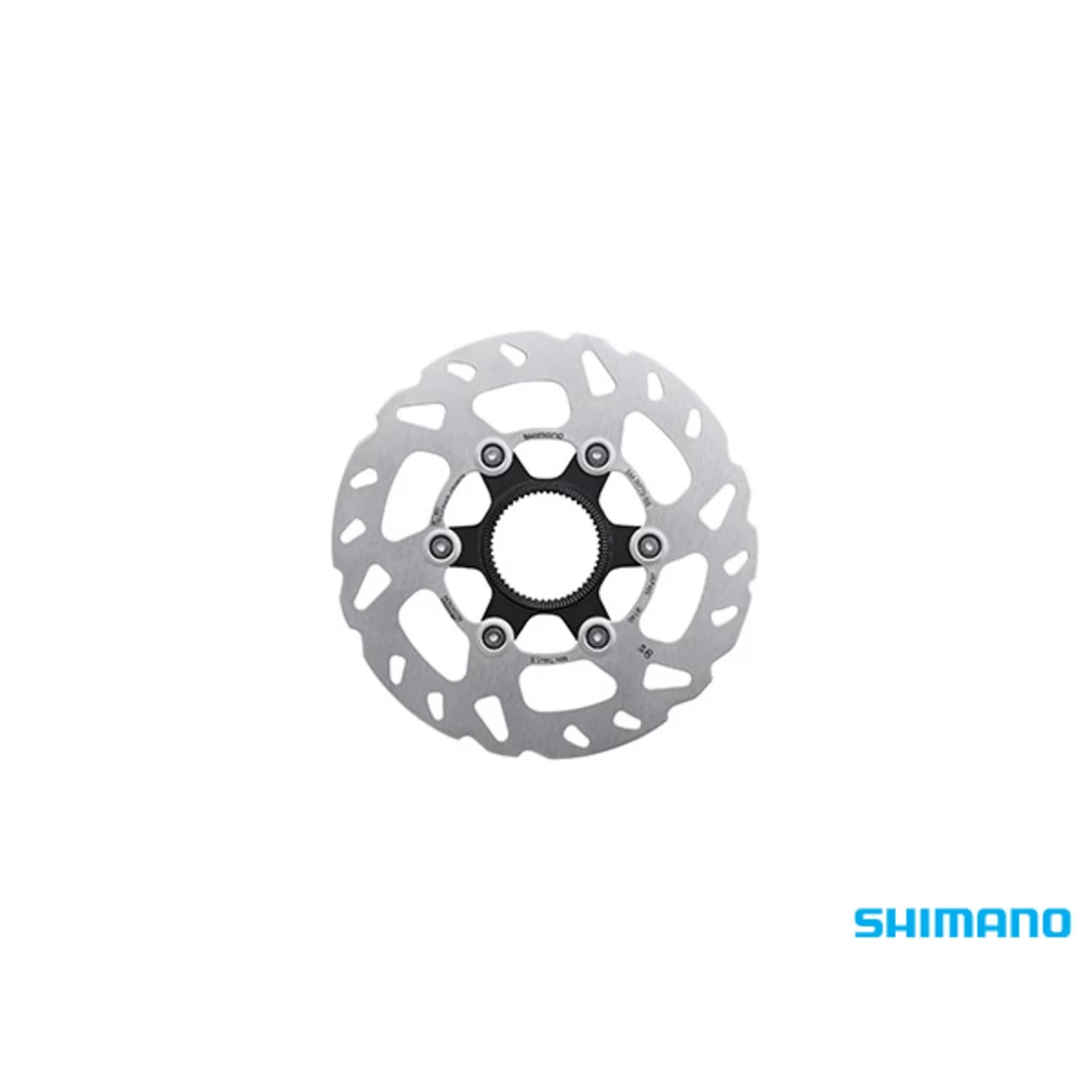 Shimano SM-RT70 Disc Rotor 140mm 105/SLX CentreLock 1 Shimano SM-RT70 Disc Rotor 140mm 105/SLX CentreLock