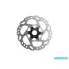 Shimano SM-RT70 Disc Rotor 160mm 105/SLX Centerlock