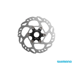 Shimano SM-RT70 Disc Rotor 160mm 105/SLX Centerlock
