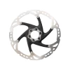 Shimano SM-RT76 Disc Rotor 203mm XT 6-Bolt