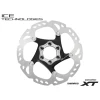 Shimano SM-Rt86 Disc Rotor 160mm XT Ice-Tech 6-Bolt