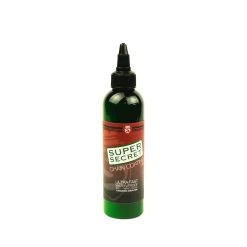 Silca Super Secret Chain Lube Drip Bottle 59mL
