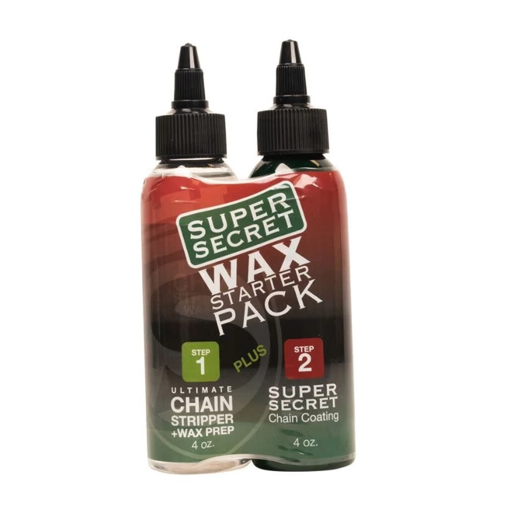 Silca Super Secret Starter Pack Stripper 1 Silca Super Secret Starter Pack Stripper