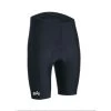 Solo Shorts Sport Mk2 - Black L