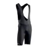 Solo Bibshorts M Comp Mk2 Blk 3XL